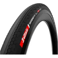 Vittoria Terreno T10 Cx G2.0 Tubeless 700 X 32 Gravelband