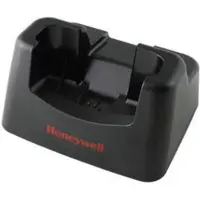 Honeywell EDA50-HB-R 1-slot laadstation (origineel)