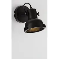 Nova Luce Wandlamp RUVI