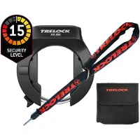 Trelock Rs 561 8006296cs1 Frameslot Voor Fietsen
