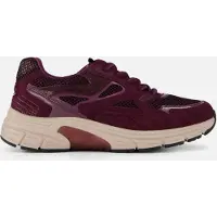 Gabor Perfect Fit Perfect Fit 0306 - Bordeaux - Maat 39