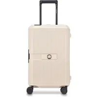 DELSEY PARIS Trolley 'Vauban' beige