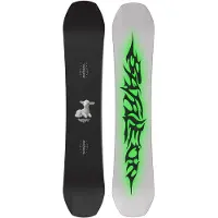 Bataleon Stereo 26/27