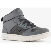 SKECHERS Quick Street Rapid Avenue Sneakers Maat 35