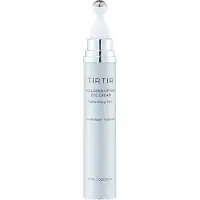 TIRTIR Collagen Lifting Eye Cream Oogcrème 15 ml