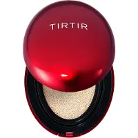 TIRTIR Mask Fit Red Cushion SPF40 PA++ 18 g Foundation
