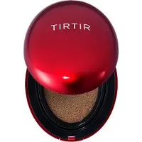 TIRTIR Mask Fit Red Cushion 33N Macchiato 18 g
