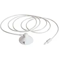 HOMEPILOT zonnesensor - 3 meter