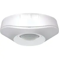 Grothe Grot bewegingssensor-elm mcguard mini 717403