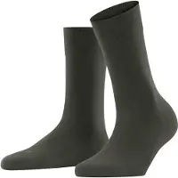 Falke Sokken Women Sensitive London Military-Schoenmaat 39 - 42