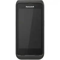Honeywell CT45-L0N-28D100G Android Tablet met 5 Inch Display en 64GB Opslag