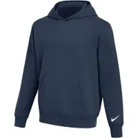 Nike Park 26 Fleece Hoodie Junior XL-158/170