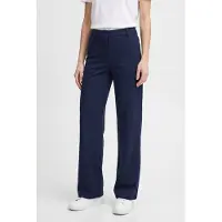 Freequent Fqnanni navy r