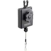 Datalogic Industrieel Opneemwiel