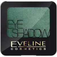 Eveline Cosmetics Oogschaduw 26 Lagoon Blue 3g