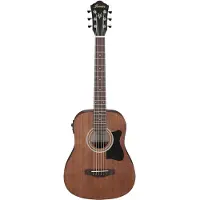 Ibanez V44Minie-Opn Natural