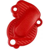 Polisport Plastic onderdelen 8484800002 POL