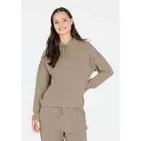 Athlecia Sportief sweatshirt 'NAMIER' | XS | female