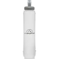 La Sportiva Drinkfles SoftFlask 500 | Maat 500 ml