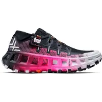 X-Bionic Terraskin X00/C | 46