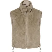ONLY Bodywarmer 'ONLDANA' sand