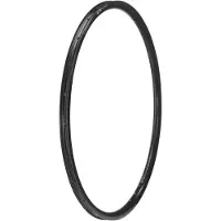 Mavic P1-21 29 Disc Racefietsvelg