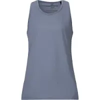 Endurance Nane Top | 8/128