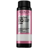 Redken Shades Eq Bonder Inside #010vg 60 Ml X