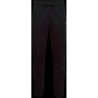 Björn Borg Trainingsbroek Men Centre Black Beauty-M