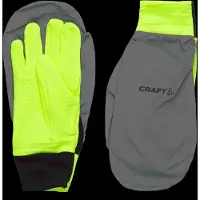 Craft Essence Hybrid Glove | 7/XS | Dames