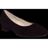Gabor Pumps zwart