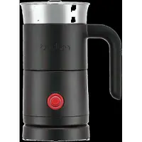 Bodum Melkopschuimer Barista 500W Black
