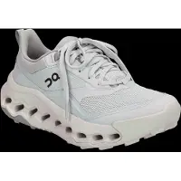 On Running Loopschoen 'Cloudhorizon 2' pastelblauw / greige