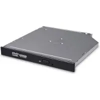 Hitachi - LG Gtc2n Dvd-recorder