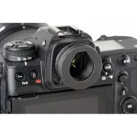 Think Tank Hydrophobia Oogschelp EP-NZP voor Nikon Z9