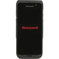 Honeywell CT47-X0N-37D100G Android Touchscreen Barcodelezer 5,5 Inch 6GB RAM 128GB Opslag