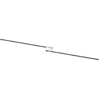 Mavic Kit 9 Front Ksyrium Sl Spaken