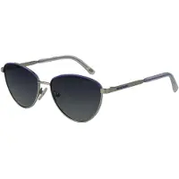 SKECHERS SUNGLASSES Zonnebrillen SE00023 5310D