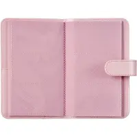 Fujifilm Mini Album 13 Candy Pink