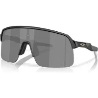 Oakley Sutro Lite (Prizm Black) | ONE SIZE