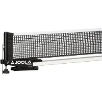 Joola Spring Ittf Tafeltennisnet