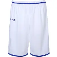 Spalding Move Korte Broek