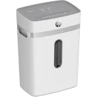 HP ONESHRED 12CC