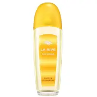 La Rive For Woman Parfum Deodorant voor Dames 75 ml