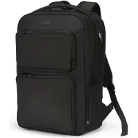 Dicota D3250101 Backpack SEVEN 12-14" black