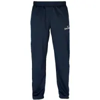 Spalding Team Warm Up Broek