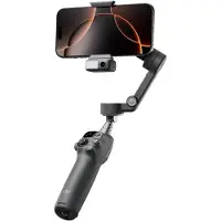 DJI Osmo Mobile 7 Pro (OM 7 Pro)