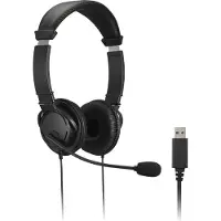 Kensington Headphones K33065WW