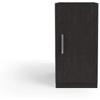 Wasophoogte keukenkast onderkast keuken module n1 700(d)*450(b)*910(h) mm