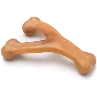 Benebone Wishbone